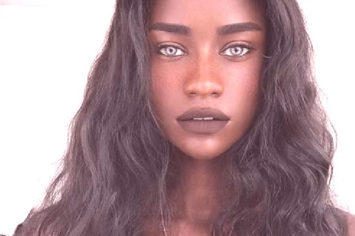 Quinn, 20, a dark blonde blue-eyed ebony companion based in Gudian. Offering Tantra, Duos, Fetish, OWO, Roleplay. Available for incall and outcall, day and e...