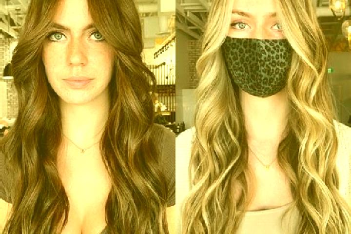 Quinn, 20, a dark blonde brown-eyed caucasian companion based in Lessiri. Offering Prostate Massage, Travel Companion, Party Girl, Girlfriend Experience, Fet...