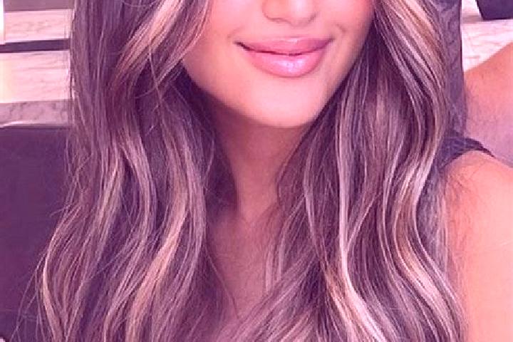 Quinn, 20, a dark blonde brown-eyed ebony companion based in Ramanattukara. Offering Deep French Kissing, Travel Companion, Dinner Date. Available for incall...