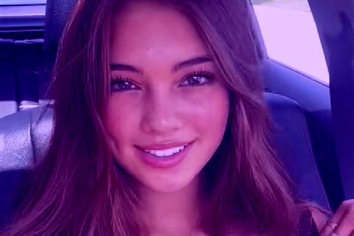 Quinn, 20, a dark blonde brown-eyed european companion based in Saillagouse. Offering Dinner Date, Girlfriend Experience, Prostate Massage. Available for inc...