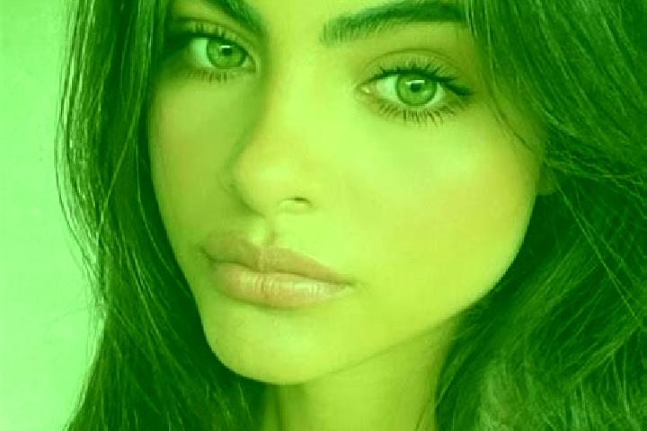 Quinn, 20, a dark blonde brown-eyed indian companion based in Sauris di Sotto. Offering GFE, Overnight, Prostate Massage, Roleplay, Deep French Kissing. Avai...