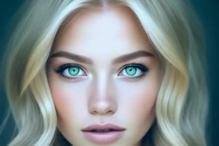 Quinn, 20, a dark blonde green-eyed mediterranean companion based in Smarano. Offering Deep French Kissing, Erotic Massage, Girlfriend Experience, Dinner Dat...
