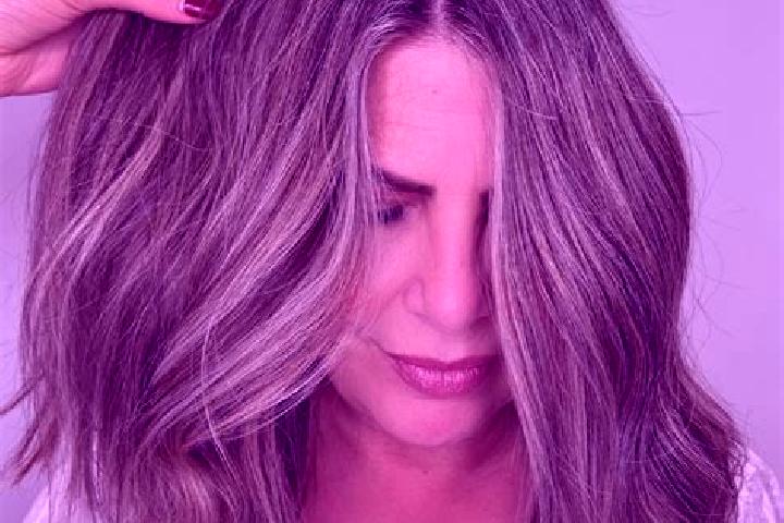 Quinn, 20, a dark blonde grey-eyed ebony companion based in Marcellus. Offering Couples, BDSM, OWO. Available for incall and outcall, overnight bookings avai...