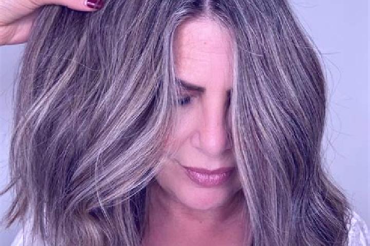 Quinn, 20, a dark blonde grey-eyed latina companion based in Allegheny West. Offering GFE, CIM, Travel Companion, Duos, Overnight. Available for incall and o...