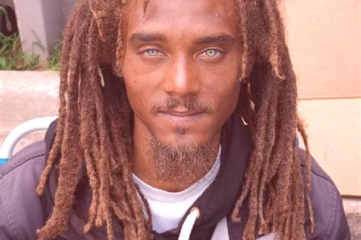 Quinn, 20, a dark blonde hazel-eyed caribbean companion based in Nao-Me-Toque. Offering Dinner Date, BDSM. Available for incall and outcall, overnight bookin...