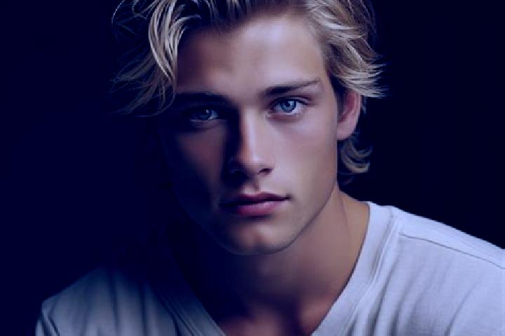 Quinn, 20, a platinum blonde amber-eyed european companion based in Brie-et-Angonnes. Offering Massage, Fetish, Couples, BDSM. Available for incall and outca...