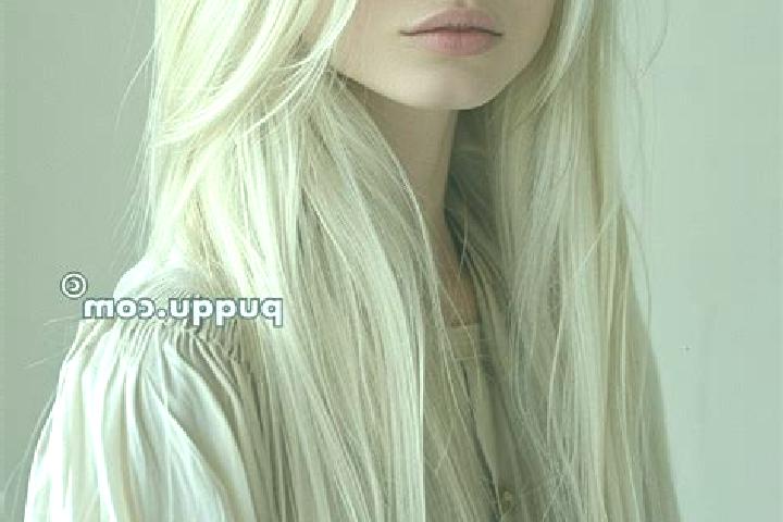 Quinn, 20, a platinum blonde blue-eyed european companion based in Nuevo Amanecer. Offering 69, OWO, A-Level, Fetish. Available for incall and outcall, day a...