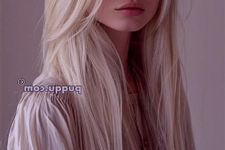 Quinn, 20, a platinum blonde blue-eyed indian companion based in Petosse. Offering Girlfriend Experience, Tantra. Available for incall and outcall, overnight...