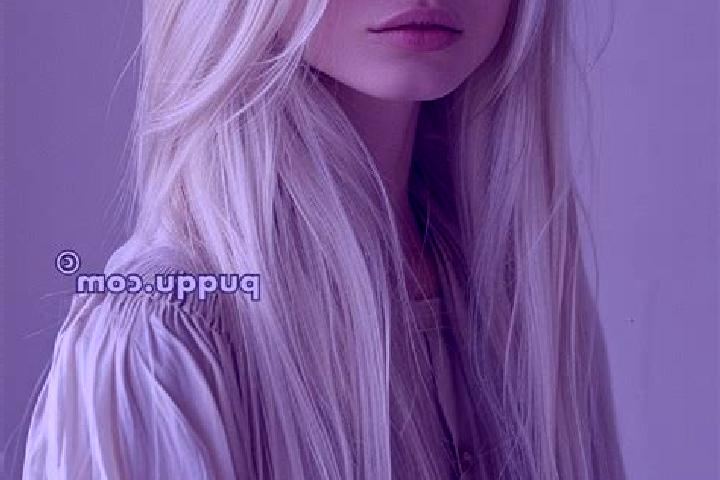 Quinn, 20, a platinum blonde blue-eyed mediterranean companion based in Colwich. Offering Dinner Date, 69, CIM. Available for incall and outcall, day and eve...