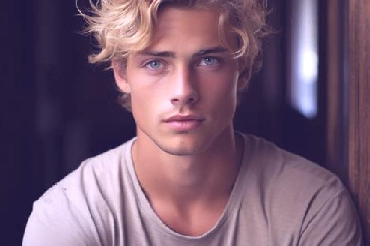 Quinn, 20, a platinum blonde dark-eyed mixed companion based in Nanzdietschweiler. Offering OWO, BDSM, 69. Available for incall and outcall, day and evening ...
