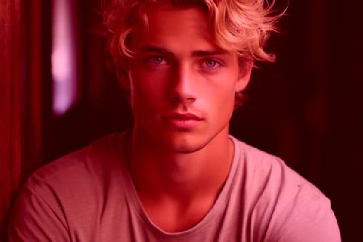 Quinn, 20, a platinum blonde green-eyed caribbean companion based in Elliant. Offering Roleplay, Domination, A-Level, Overnight, Prostate Massage. Available ...