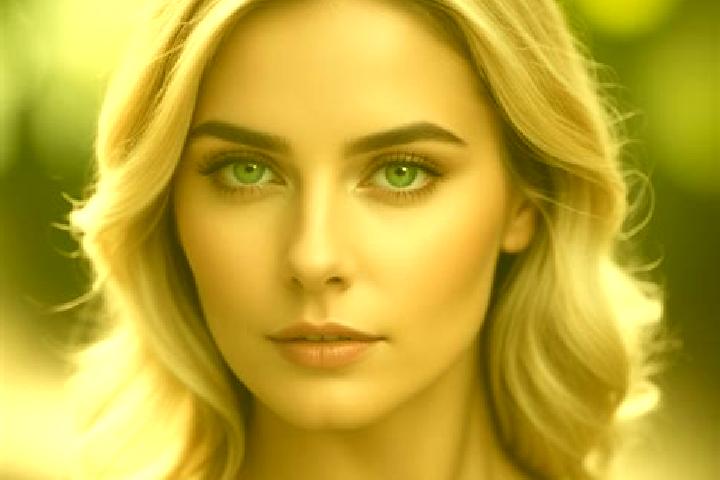 Quinn, 20, a platinum blonde green-eyed european companion based in Tingvatn. Offering Duos, Massage, Striptease, Travel Companion. Available for incall and ...