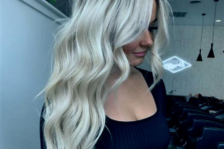 Quinn, 20, a platinum blonde grey-eyed ebony companion based in Zavod. Offering Travel Companion, Domination, Prostate Massage, Fetish. Available for incall ...