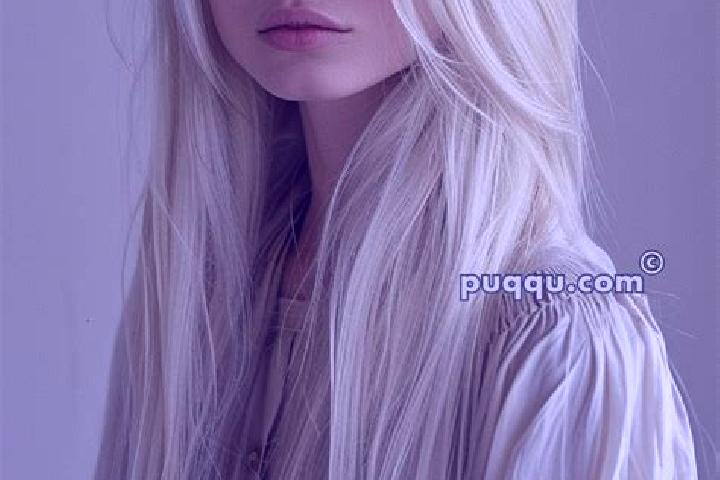 Quinn, 20, a platinum blonde hazel-eyed european companion based in Ulu Kelang. Offering 69, Duos, Fetish, Girlfriend Experience. Available for incall and ou...