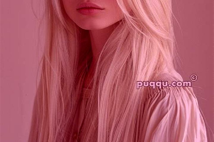 Quinn, 20, a platinum blonde hazel-eyed middle eastern companion based in Fanderekaha. Offering Overnight, Tantra, OWO, 69. Available for incall and outcall,...