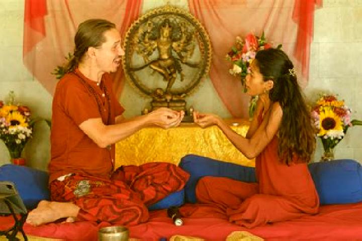 Quinn, 20, a red blue-eyed indian companion based in New Brighton North. Offering Duos, Dinner Date, A-Level, Tantra. Available for incall and outcall, day a...