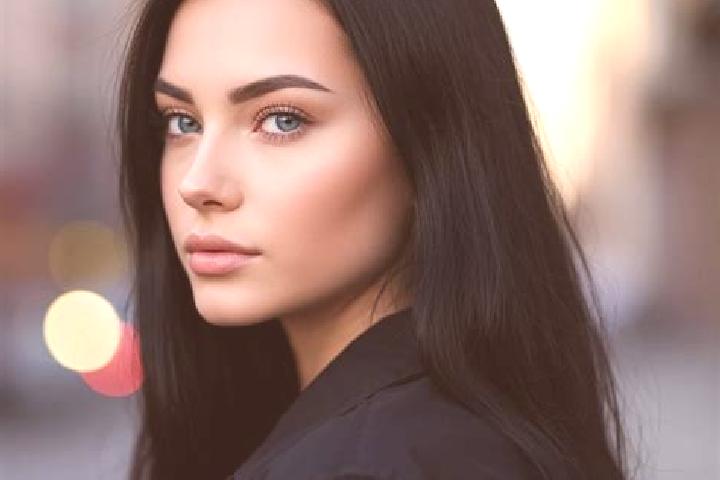 Quinn, 20, a red blue-eyed latina companion based in Nova Berezivka. Offering Domination, Deep French Kissing, CIM. Available for incall and outcall, day and...
