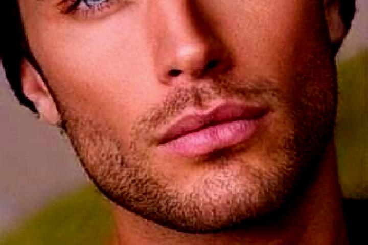 Quinn, 20, a red blue-eyed slavic companion based in Patelna. Offering Overnight, Travel Companion, Erotic Massage, Prostate Massage. Available for incall an...