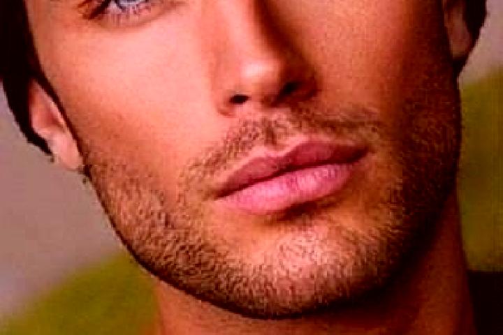 Quinn, 20, a red blue-eyed slavic companion based in Vizzola Ticino. Offering Duos, GFE, Overnight. Available for incall and outcall, overnight bookings avai...