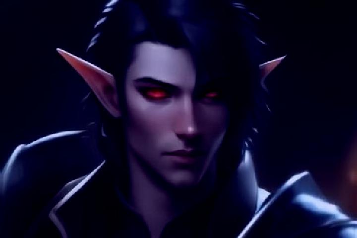 Quinn, 20, a red dark-eyed slavic companion based in Tuanshanzi. Offering CIM, BDSM. Available for incall and outcall, overnight bookings available.