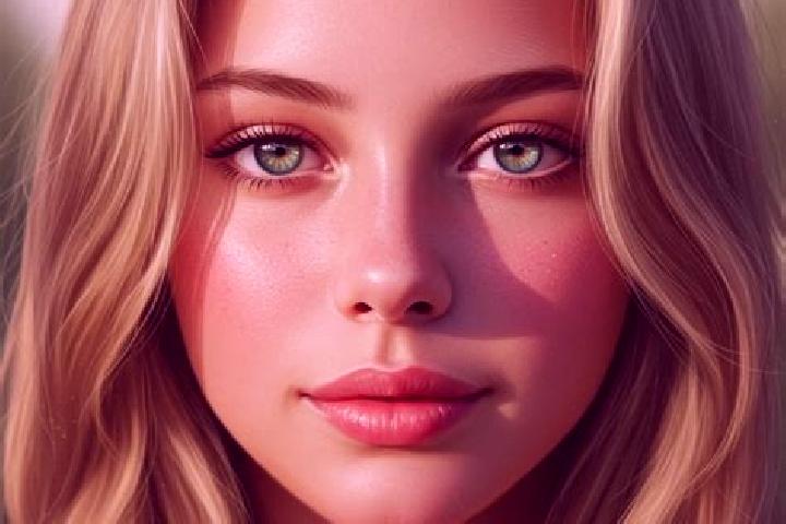 Quinn, 20, a red green-eyed slavic companion based in Smiach. Offering Massage, Girlfriend Experience. Available for incall and outcall, day and evening dates.
