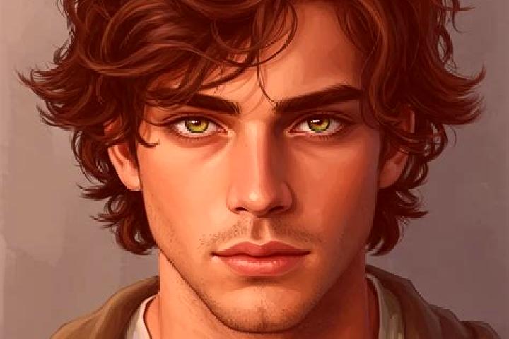 Quinn, 20, a red hazel-eyed middle eastern companion based in Adelfia. Offering Girlfriend Experience, Massage, Duos. Available for incall and outcall, day a...