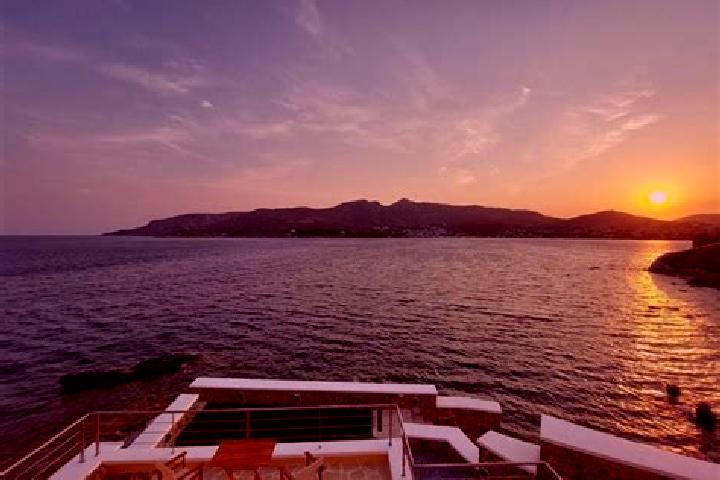 Quinn, 20 — Escort in Agia, Greece