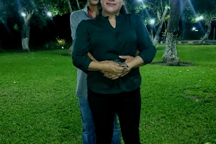 Quinn, 20 — Escort in Ajuchitlan, Mexico