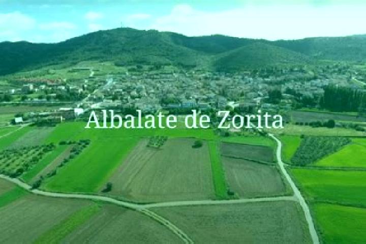 Quinn, 20 — Escort in Albalate de Zorita, Spain