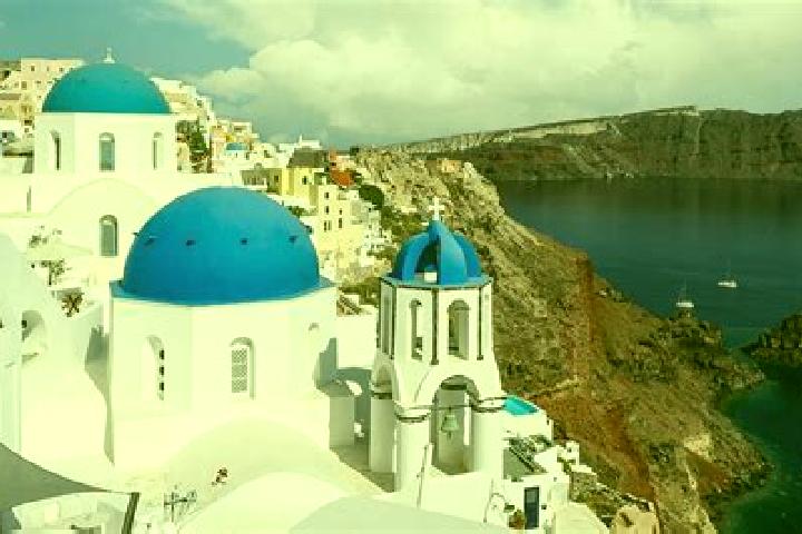 Quinn, 20 — Escort in Arakhnaion, Greece