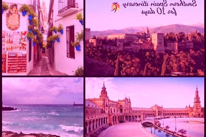 Quinn, 20 — Escort in Beire, Spain