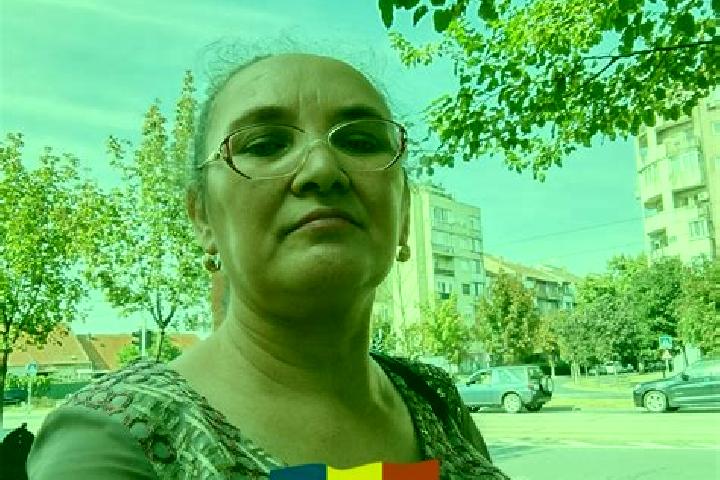 Quinn, 20 — Escort in Birda, Romania