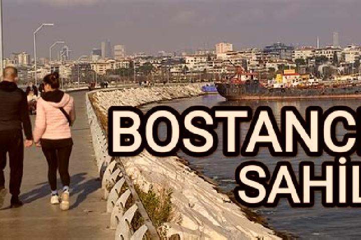 Quinn, 20 — Escort in Bostanci, Turkey