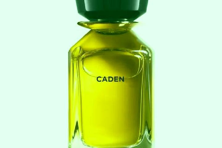 Quinn, 20 — Escort in Caden, France