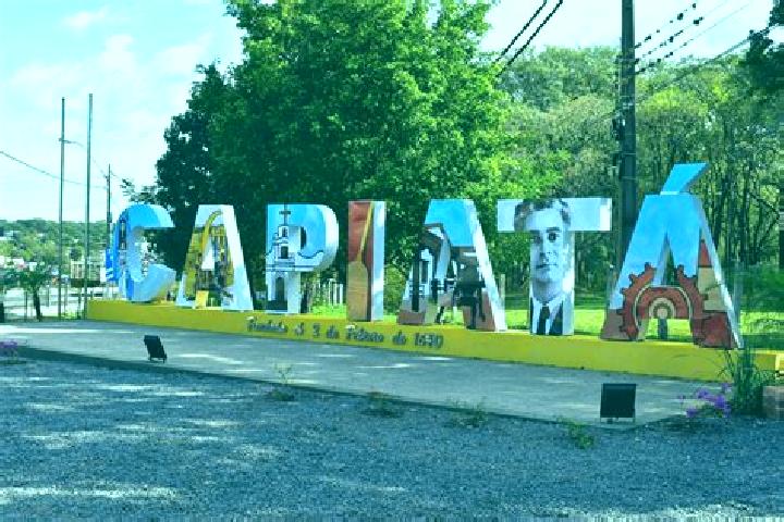 Quinn, 20 — Escort in Capiata, Paraguay