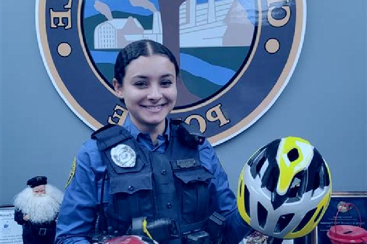 Quinn, 20 — Escort in Coatesville, United States