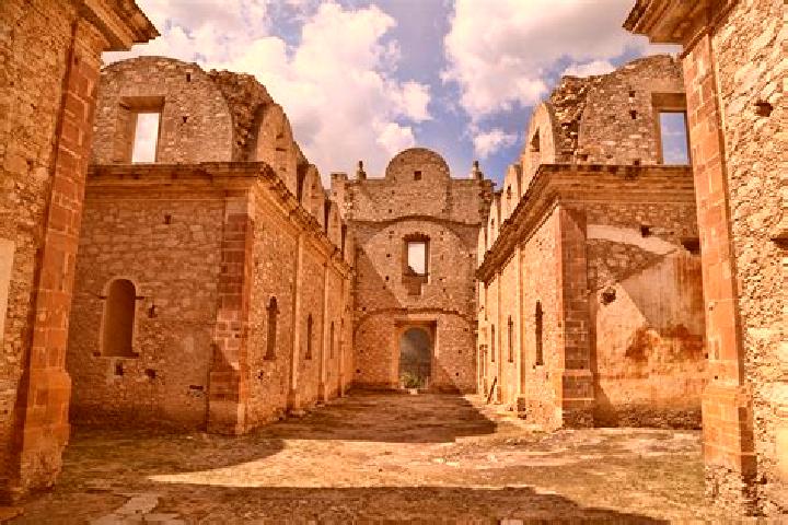 Quinn, 20 — Escort in Conca, Mexico