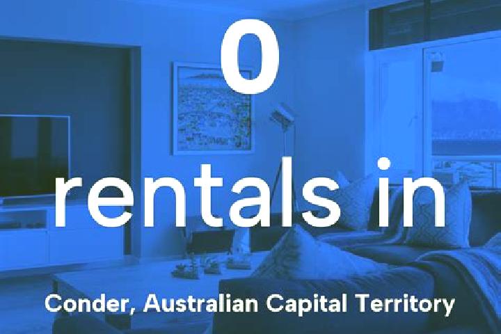 Quinn, 20 — Escort in Conder, Australia