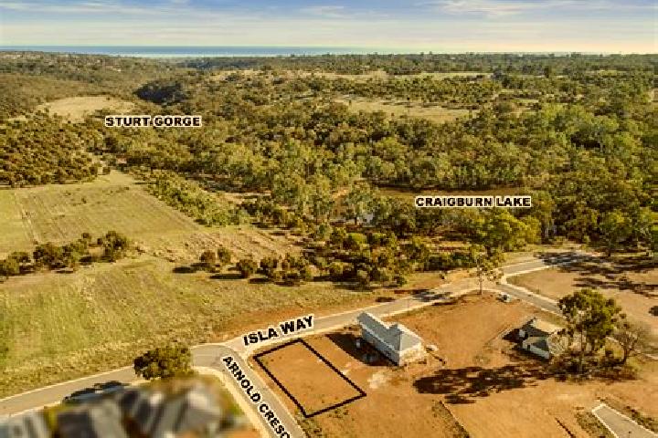 Quinn, 20 — Escort in Craigburn Farm, Australia