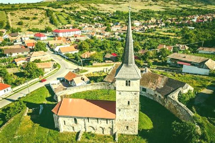 Quinn, 20 — Escort in Cricau, Romania