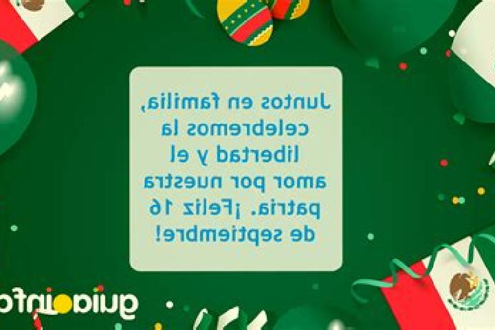 Quinn, 20 — Escort in Dieciseis de Septiembre, Mexico