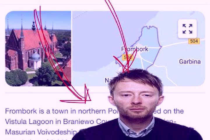 Quinn, 20 — Escort in Frombork, Poland