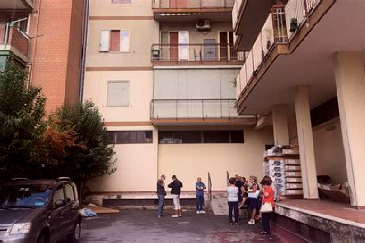 Quinn, 20 — Escort in Gragnano Trebbiense, Italy
