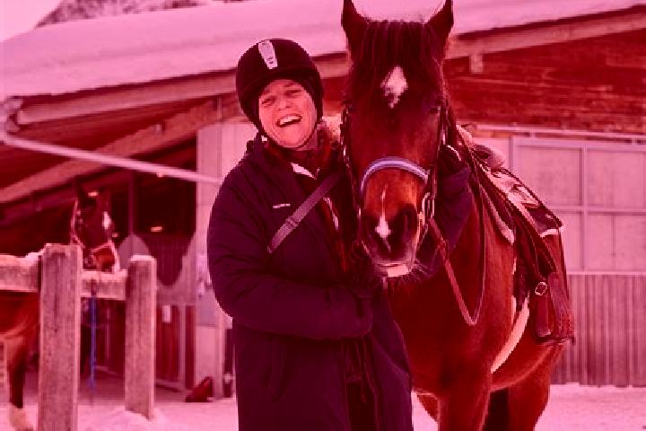 Quinn, 20 — Escort in Grosshofen, Austria