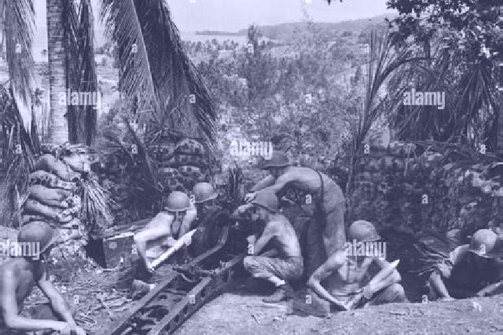Quinn, 20 — Escort in Guadalcanal, Spain