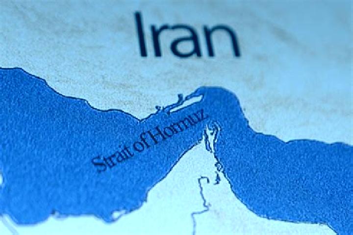 Quinn, 20 — Escort in Hanna, Iran