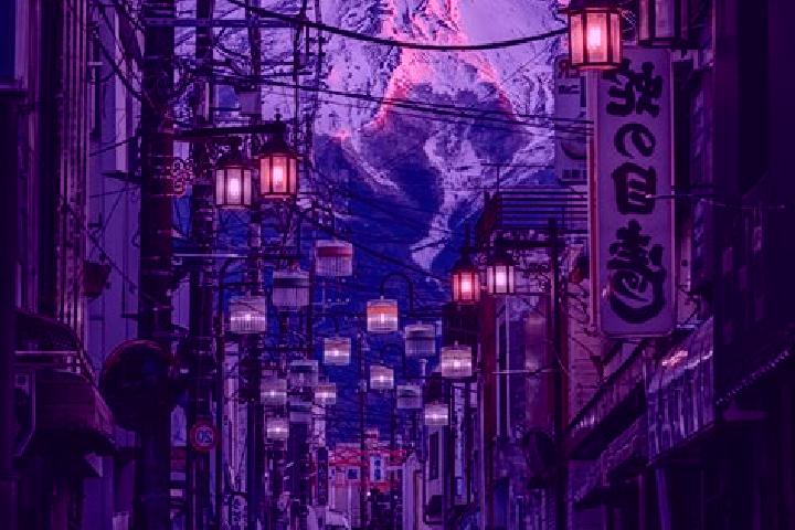 Quinn, 20 — Escort in Hatogaya-honcho, Japan