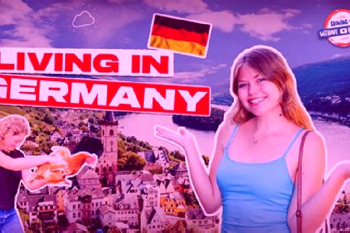 Quinn, 20 — Escort in Heitersheim, Germany