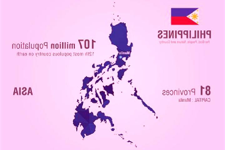 Quinn, 20 — Escort in Hilantagaan, Philippines