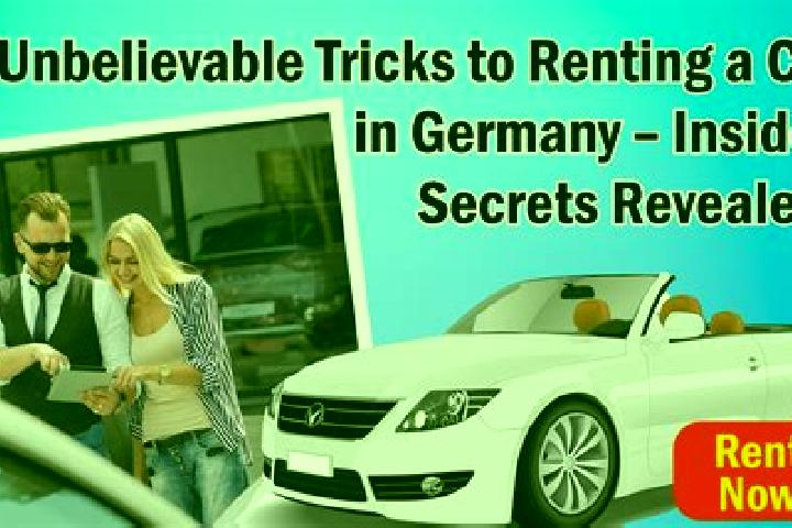 Quinn, 20 — Escort in Hohenleimbach, Germany